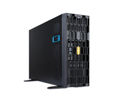 All in One PC
